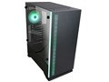ZALMAN S5 [�u���b�N]