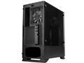 ZALMAN S5 [�u���b�N]