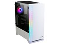 ZALMAN S5 [�z���C�g]