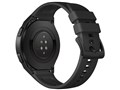 HUAWEI WATCH GT 2e [�O���t�@�C�g�u���b�N]