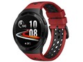 HUAWEI WATCH GT 2e [�����@�[���b�h]