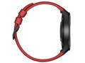HUAWEI WATCH GT 2e [�����@�[���b�h]