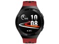 HUAWEI WATCH GT 2e [�����@�[���b�h]