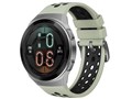 HUAWEI WATCH GT 2e [�~���g�O���[��]