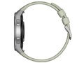 HUAWEI WATCH GT 2e [�~���g�O���[��]