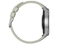 HUAWEI WATCH GT 2e [�~���g�O���[��]