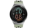 HUAWEI WATCH GT 2e [�~���g�O���[��]