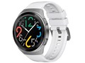 HUAWEI WATCH GT 2e [�A�C�X�z���C�g]