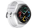 HUAWEI WATCH GT 2e [�A�C�X�z���C�g]
