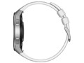 HUAWEI WATCH GT 2e [�A�C�X�z���C�g]