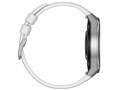 HUAWEI WATCH GT 2e [�A�C�X�z���C�g]