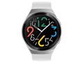HUAWEI WATCH GT 2e [�A�C�X�z���C�g]
