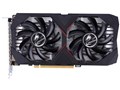 GeForce GTX 1650 4G-V [PCIExp 4GB]