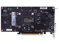 GeForce GTX 1650 4G-V [PCIExp 4GB]
