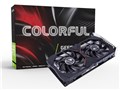 GeForce GTX 1650 4G-V [PCIExp 4GB]