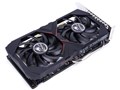 GeForce GTX 1660 6G-V [PCIExp 6GB]