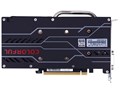 GeForce GTX 1660 6G-V [PCIExp 6GB]
