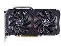 GeForce GTX 1660 6G-V [PCIExp 6GB]