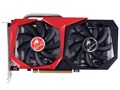 GeForce GTX 1660 SUPER NB 6G-V [PCIExp 6GB]