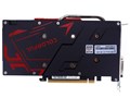GeForce GTX 1660 SUPER NB 6G-V [PCIExp 6GB]