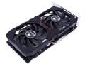 GeForce RTX 2060 SUPER 8G-V [PCIExp 8GB]