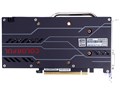 GeForce RTX 2060 SUPER 8G-V [PCIExp 8GB]