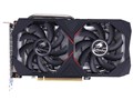 GeForce RTX 2060 SUPER 8G-V [PCIExp 8GB]