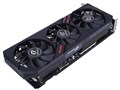 iGame GeForce RTX 2060 SUPER Ultra-V [PCIExp 8GB]