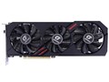 iGame GeForce RTX 2060 SUPER Ultra-V [PCIExp 8GB]