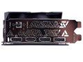 iGame GeForce RTX 2060 SUPER Ultra-V [PCIExp 8GB]