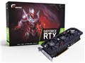 iGame GeForce RTX 2060 SUPER Ultra-V [PCIExp 8GB]