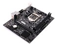 H310M-E V20