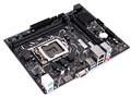 H310M-E V20