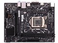H310M-E V20