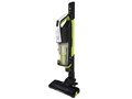 AXEL CLEAN AQC-HF500-G [�V���C�j�[���C���O���[��]