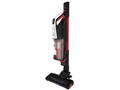 AXEL CLEAN AQC-HF500-R [�x�l�`�A�����b�h]