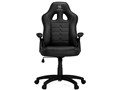 SM115 Gaming Chair SM115_BK [�u���b�N]