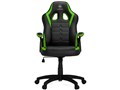 SM115 Gaming Chair SM115_BG [�u���b�N&�O���[��]