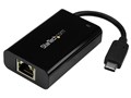 US1GC30PD [�u���b�N]
