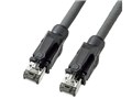 KB-T6ASTP-02GY [2m �O���[]