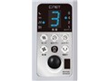 CKBS402