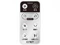 CKBS402