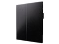 LEPLUS PRIME LP-ITPL20PRIBK