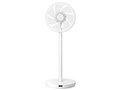 SEASONS R30J-DDY-W [�s���A�z���C�g]