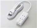 T-KM01-2320WH