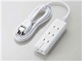 T-KM01-2420WH