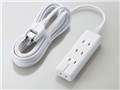 T-KM01-2450WH