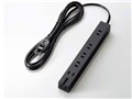 T-KM01-2630BK