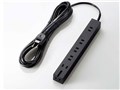 T-KM01-2650BK