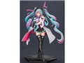 BISHOUJO ReMIX�V���[�Y 1/7 �����~�N